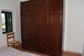 Centro Turistico San Nicola