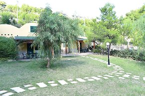 Centro Turistico San Nicola