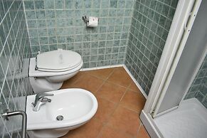 Centro Turistico San Nicola