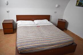 Centro Turistico San Nicola