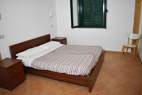 Centro Turistico San Nicola