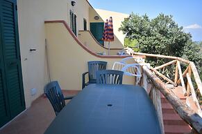 Centro Turistico San Nicola