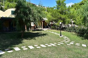 Centro Turistico San Nicola