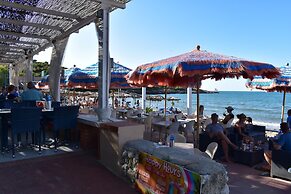 Centro Turistico San Nicola