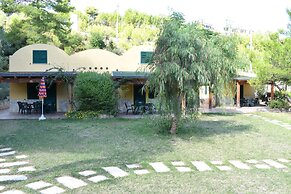 Centro Turistico San Nicola