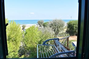 Centro Turistico San Nicola