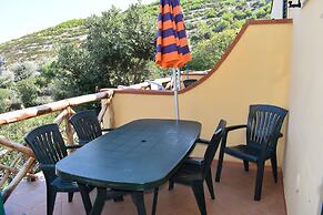 Centro Turistico San Nicola