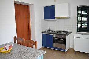 Centro Turistico San Nicola