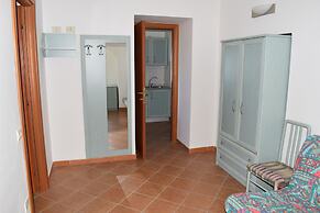 Centro Turistico San Nicola