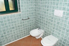 Centro Turistico San Nicola