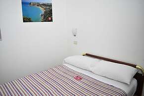 Centro Turistico San Nicola