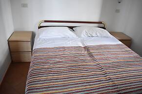 Centro Turistico San Nicola