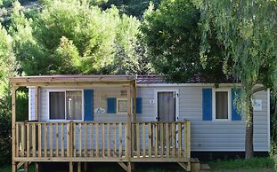 Centro Turistico San Nicola