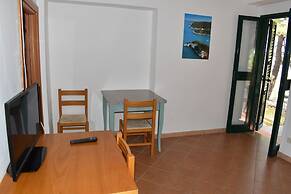 Centro Turistico San Nicola