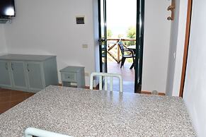 Centro Turistico San Nicola