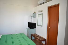 Centro Turistico San Nicola