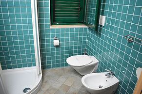 Centro Turistico San Nicola