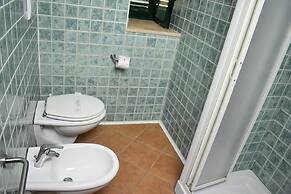 Centro Turistico San Nicola