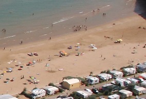 Centro Turistico San Nicola