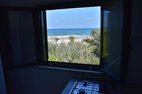 Centro Turistico San Nicola