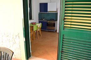 Centro Turistico San Nicola