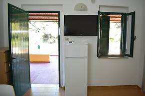 Centro Turistico San Nicola