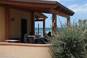 Centro Turistico San Nicola