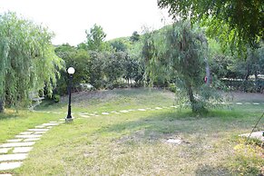 Centro Turistico San Nicola