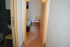 Centro Turistico San Nicola