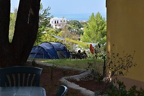 Centro Turistico San Nicola