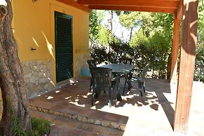 Centro Turistico San Nicola