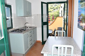 Centro Turistico San Nicola