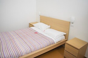 Centro Turistico San Nicola