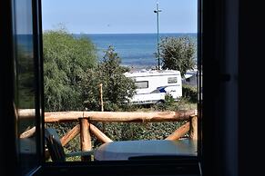 Centro Turistico San Nicola