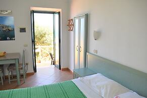 Centro Turistico San Nicola