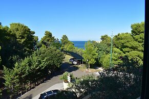 Centro Turistico San Nicola