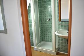 Centro Turistico San Nicola