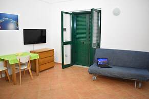 Centro Turistico San Nicola