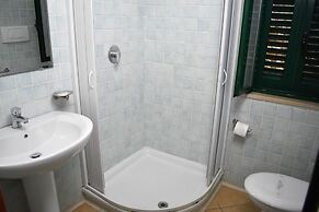 Centro Turistico San Nicola