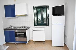 Centro Turistico San Nicola