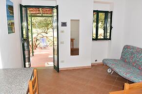 Centro Turistico San Nicola