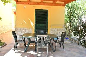 Centro Turistico San Nicola