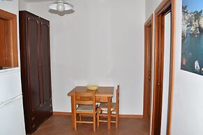 Centro Turistico San Nicola