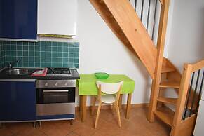 Centro Turistico San Nicola