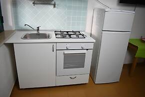 Centro Turistico San Nicola