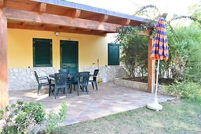 Centro Turistico San Nicola