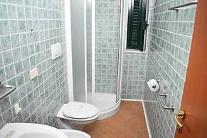 Centro Turistico San Nicola