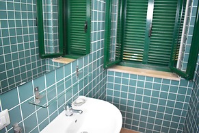 Centro Turistico San Nicola