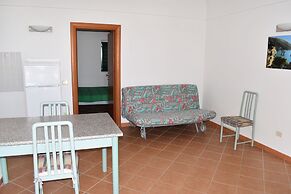 Centro Turistico San Nicola