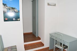 Centro Turistico San Nicola